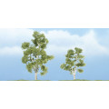 Woodland Scenics - Sycamore : 6 cm/7,5 cm 0
