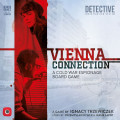 Vienna Connection 0