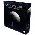 Rocketmen 0