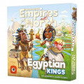 Imperial Settlers : Empires of the North - Egyptian Kings 0