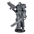Warhammer 40k figurine Adepta Sororitas Battle Sister (AP) 18 cm 0