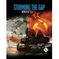 World at War 85 - Storming the Gap 0