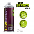 Adhesive Spray 400ml 0