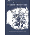 5th Edition - Fighters Chronicle 0