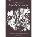 5th Edition - Rogues Chronicle 0