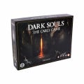 Dark Souls : Le Jeu de Cartes 0
