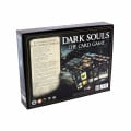 Dark Souls : Le Jeu de Cartes 1