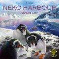 Neko Harbour : The card game 0