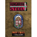 Flames of War - Hungarian Steel 0