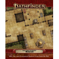 Pathfinder RPG Flip-Mat Classics Museum 0