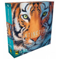 Extinction - Tigre 0