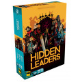 Hidden Leaders 0