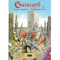 Guiscard 2 - The Varangian Guard 0