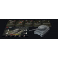 World of Tanks Extension: Tiger 1 1