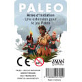 Paleo - Extension Rites d'initiation 0