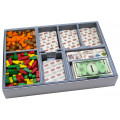 Storage for Box - Food Chain Magnate 0