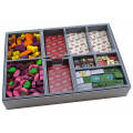 Storage for Box - Food Chain Magnate 7