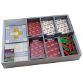 Storage for Box - Food Chain Magnate 8
