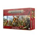 Age of Sigmar : Set d'Initiation - Extremis 0
