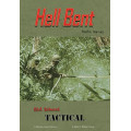 Old School Tactical Volume III Pacific - Hell Bent 0