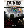 Delta Green - The Labyrinth 0