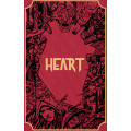Heart: The City Beneath - Special Edition 0