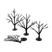 Woodland Scenics - Armatures (Deciduous) : 7,5-12,5 cm