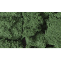 Woodland Scenics - Foliage Clusters - Dark Green 0