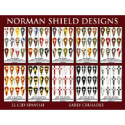 Norman Infantry 6