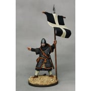 Norman Infantry 8