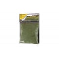Woodland Scenics - Static Grass Medium Green 7mm 0