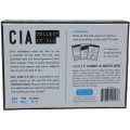 CIA : Collect it All 2