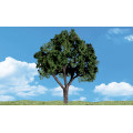 Woodland Scenics - Cool Shade : 2-3cm 0