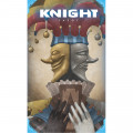 Knight - Tarot 0