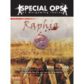 Special Ops 1 - Raphia 0