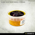 Dark Sand Weathering Powder 0