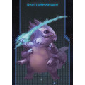 Starfinder - Alien Character Deck 1