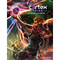 Cortex Prime - Game Handbook 0