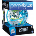 Perplexus - Rebel 0