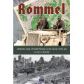 Rommel 0