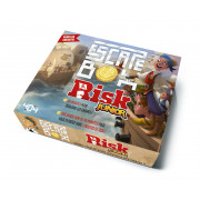 Escape Box : Risk Junior