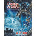 Dungeon Crawl Classic - Le 13e Crâne 0