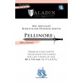 Pochettes Paladin - Pellinore Epic Specialist - 88 x 126 mm - 55p 1