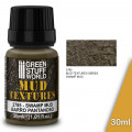 Mud Textures - Swamp Mud 30ml 0