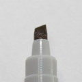 Water Soluble Single Marker Broad-Tip 2