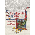 Medium Aevum : Encyclopédie médiévale 0