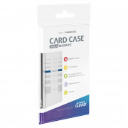 Ultimate Guard - Magnetic Card Case
