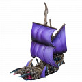 Armada: Dwarf Starter Fleet 2