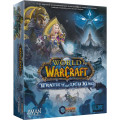 World of Warcraft : Wrath of the Lich King - A Pandemic System Board Game 0