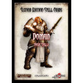 Domain Spell Card Set: Pathfinder Second Edition 0